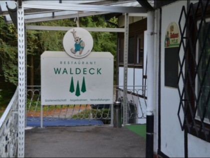 Foto: Waldeck 